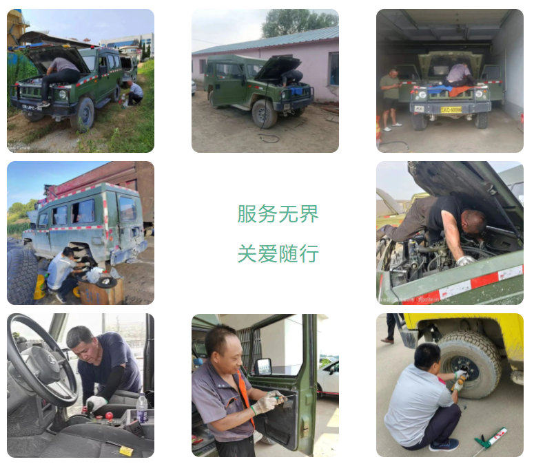 62fb38bd4c5d8.png image.png