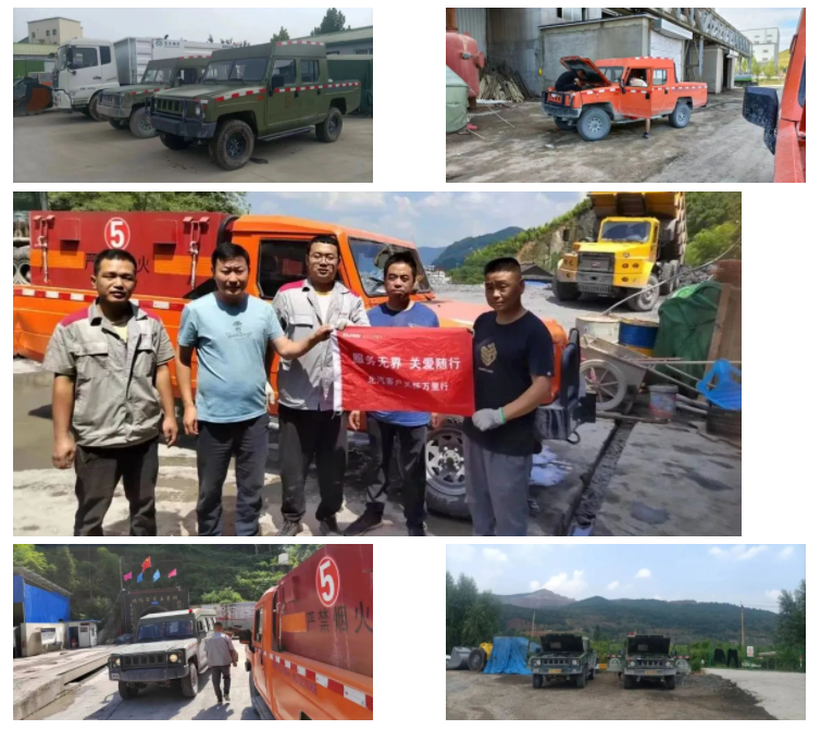 62fb38d58c179.png image.png