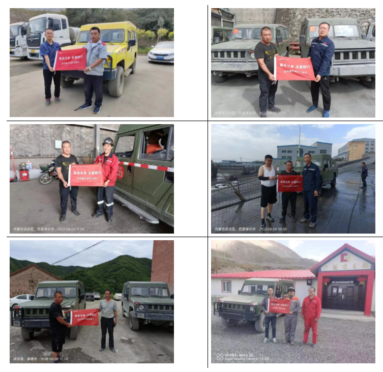 62fb38eb4c0ec.png image.png