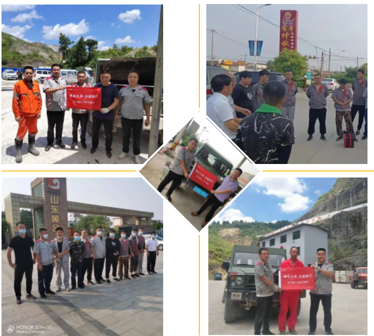 62fb39026fdf1.png image.png