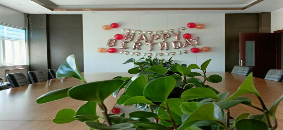 630db94872bdd.png image.png