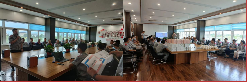 630db9f733dfc.png image.png