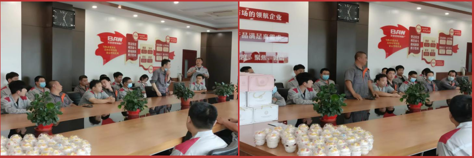 630dba18b998c.png image.png