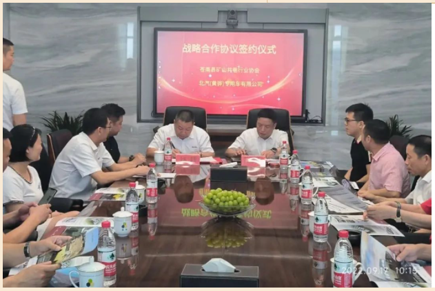 634a0270b424e.png image.png