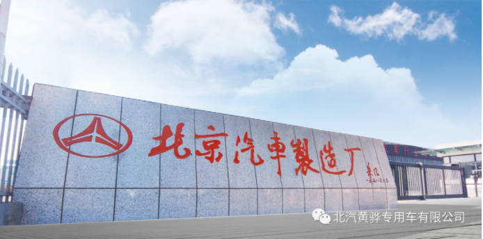 634a046374167.png image.png