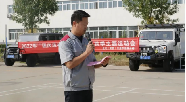 634a09f42d72c.png image.png