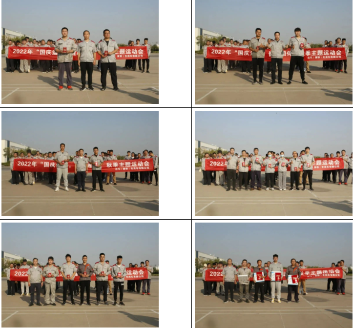 634a0a3265c13.png image.png