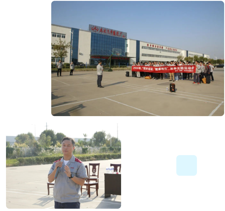 634a0a78ddcc5.png image.png