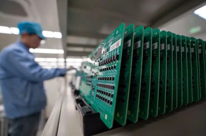 63e45071ab1e1.jpg 3.jpg