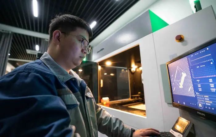 63e450998c82b.jpg 4.jpg