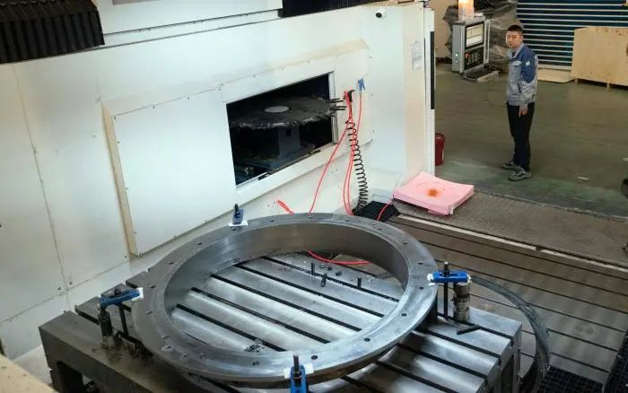 63e450db67998.jpg 6.jpg