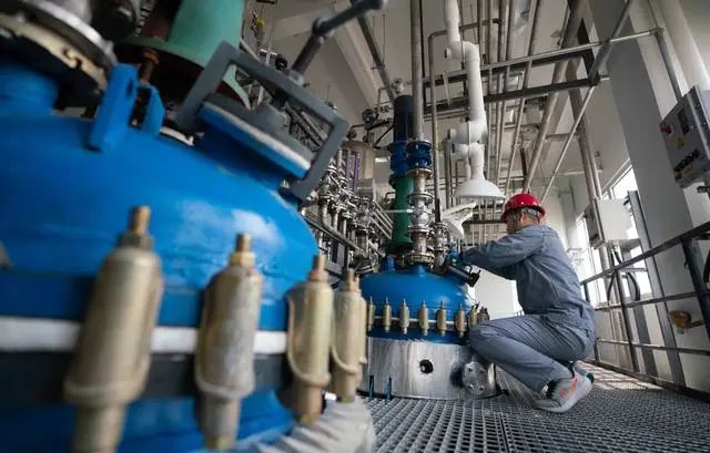 6423949d0be81.jpg 1.jpg