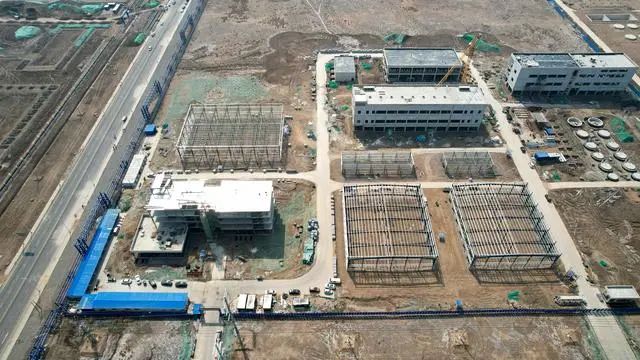 642394b1eedce.jpg 2.jpg