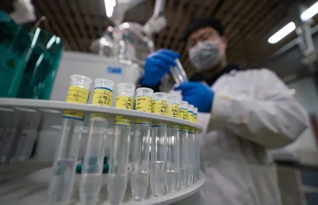 642394d02e8a9.jpg 3.jpg