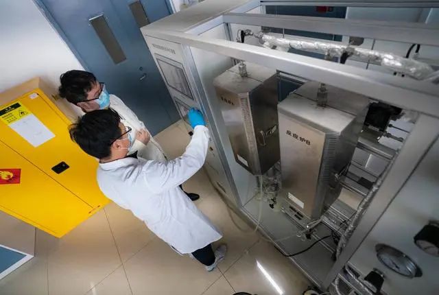 642394e690631.jpg 4.jpg