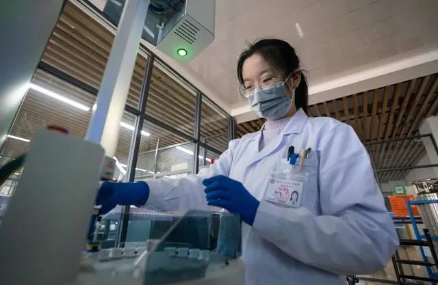 6423951c7fd99.jpg 6.jpg