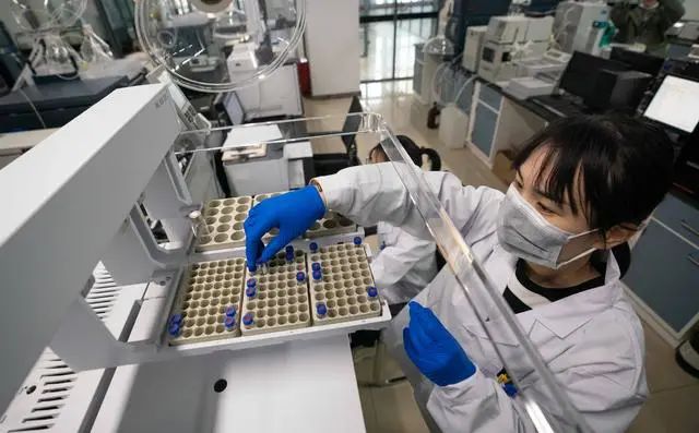 642395325e0de.jpg 7.jpg