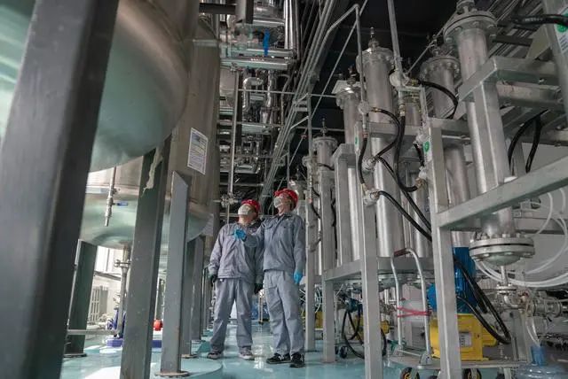 6423954b08536.jpg 8.jpg