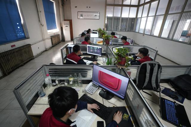 6424ebe90e346.jpg 1.jpg