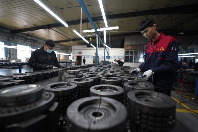 6424ebf71e5bd.jpg 2.jpg