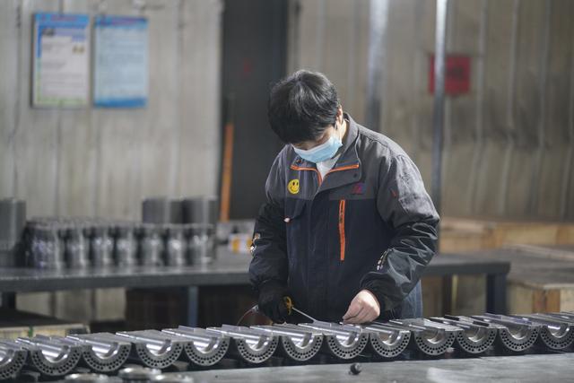 6424ec02884ac.jpg 3.jpg