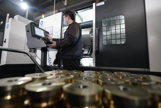 6424ec0a62d2e.jpg 4.jpg