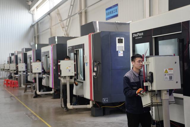 6424ec156a1b2.jpg 5.jpg