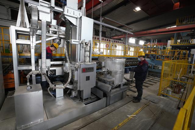 6424ec2038fbc.jpg 6.jpg