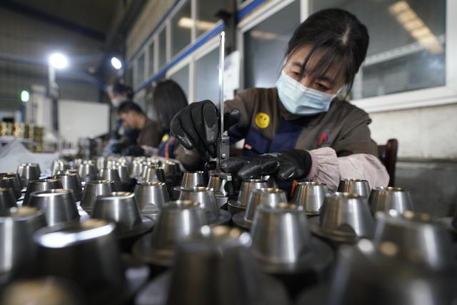 6424ec2932487.jpg 7.jpg