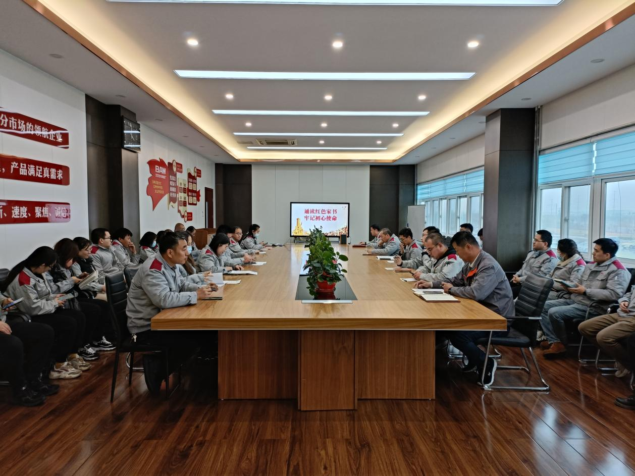 642f5e54cfa83.png 圖片1.png