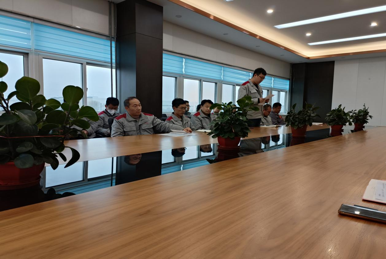 642f5e8e7c117.png 圖片2.png