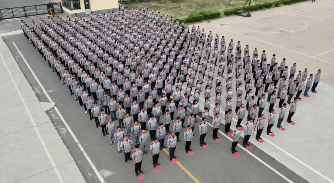 646eae8e8121a.jpg 988de0c41894c50b0b3e8bc8c489c1ba.jpg