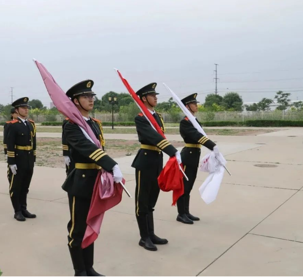 646eaece9eaf8.png image.png