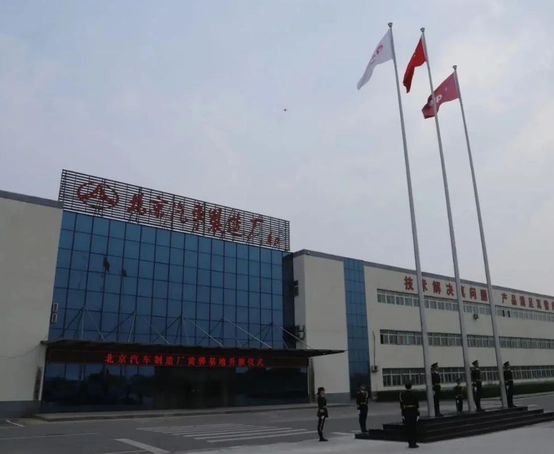 646eaf19b2650.png image.png