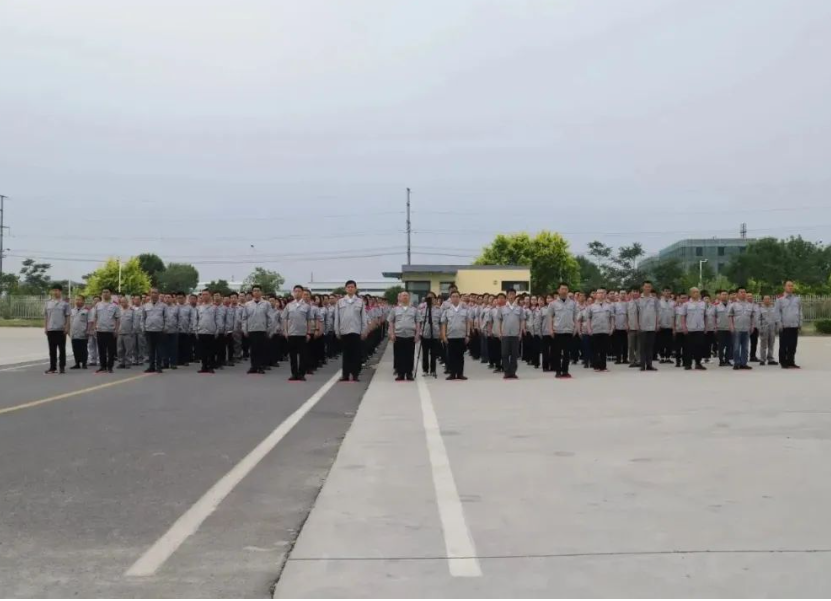 646eaf6681798.png image.png