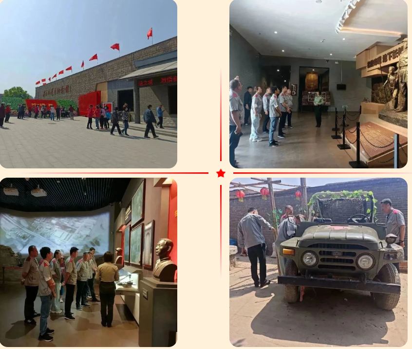 646ebb3ac306e.png image.png