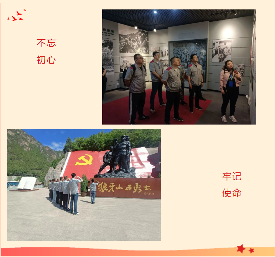 646ebba91542f.png image.png