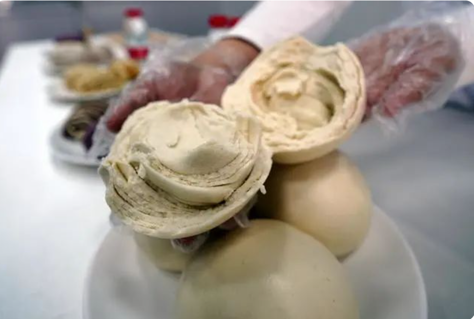 6470467766431.png image.png