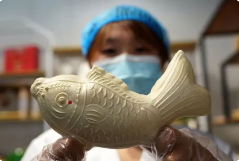 647047894bca9.png image.png