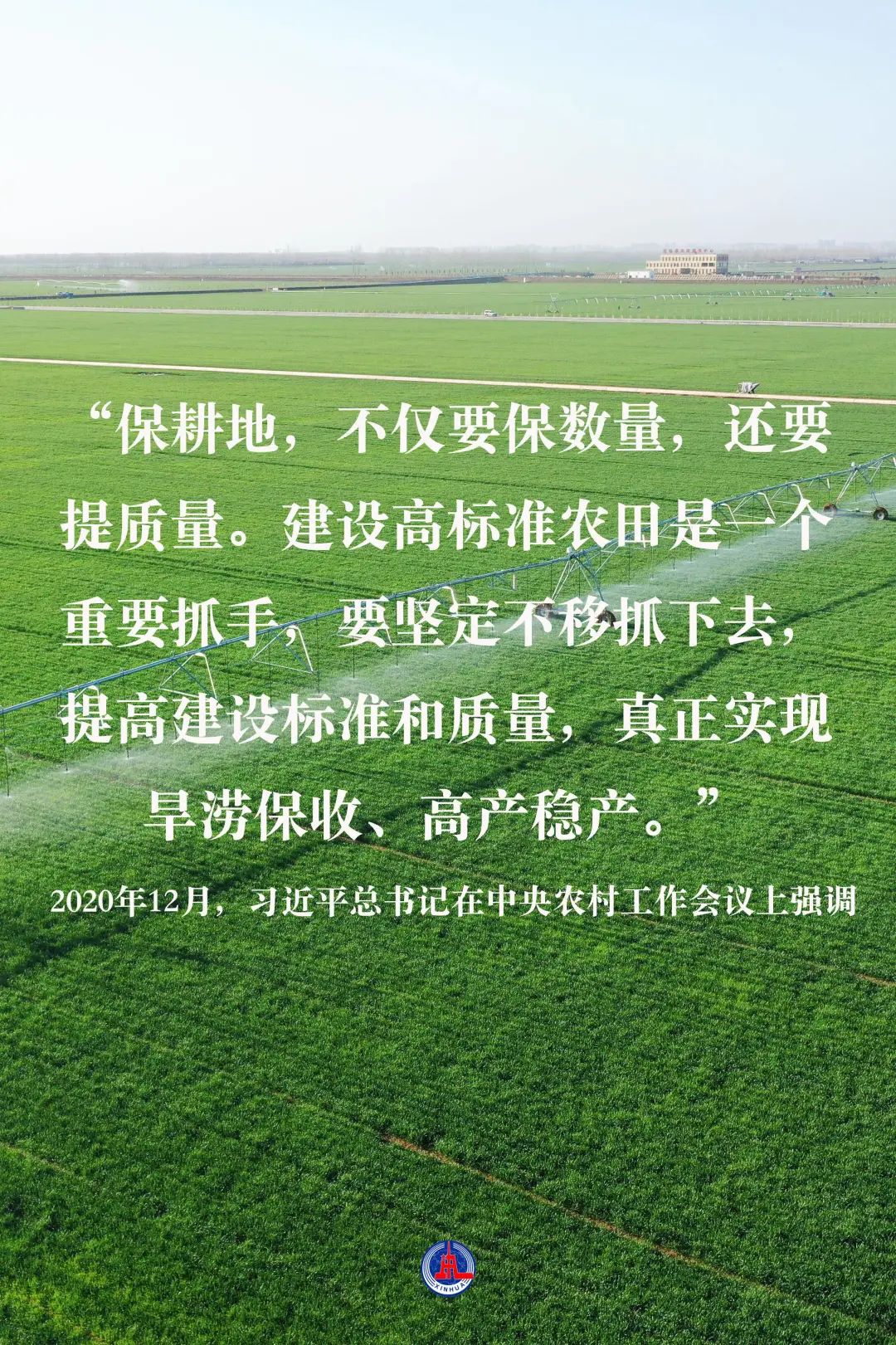 649907c9a835d.jpg 3.jpg