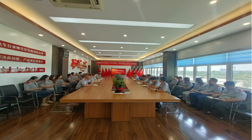 649f83ba3448e.png image.png