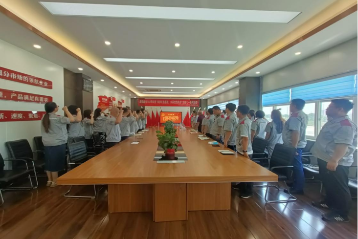 649f845feaf2c.png image.png