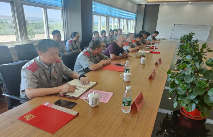 649f84868fb9a.png image.png