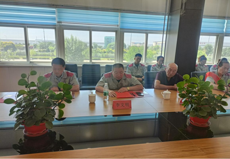 649f8498a1274.png image.png