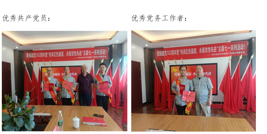 649f84b466dbb.png image.png