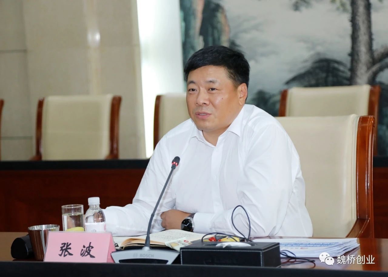 64b493d19a48f.jpg 3.jpg