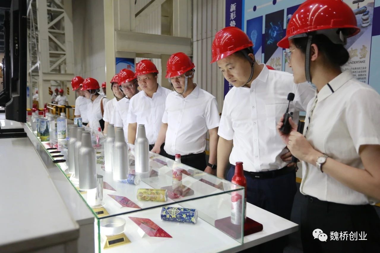 64b4944e8eccf.jpg 6.jpg