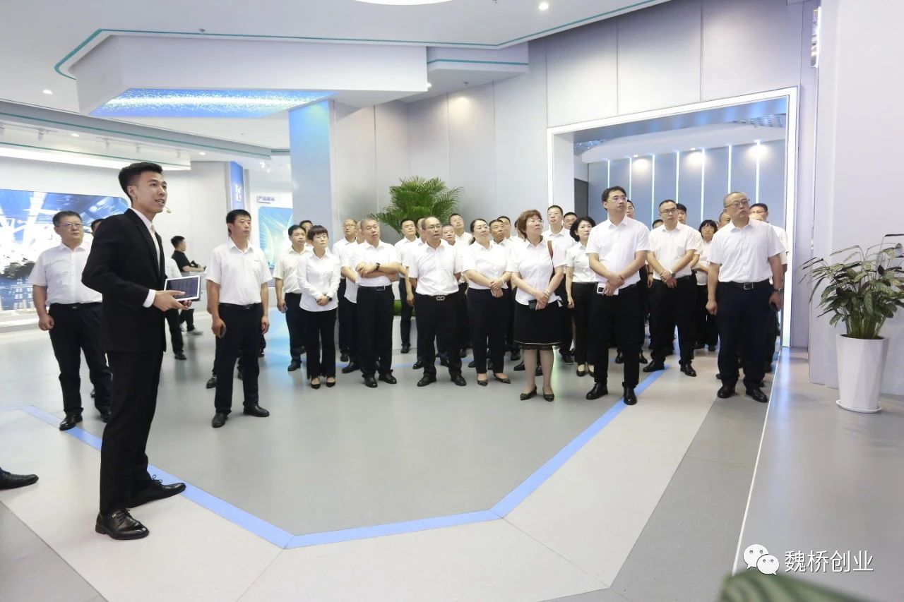 64b4945136688.jpg 7.jpg