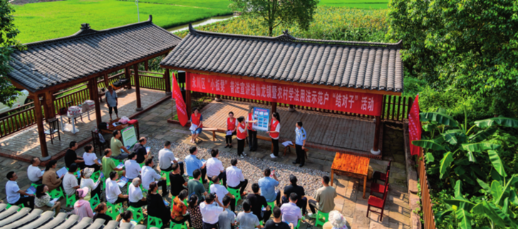 64d9d85d02db2.png 微信圖片_20230814153049.png