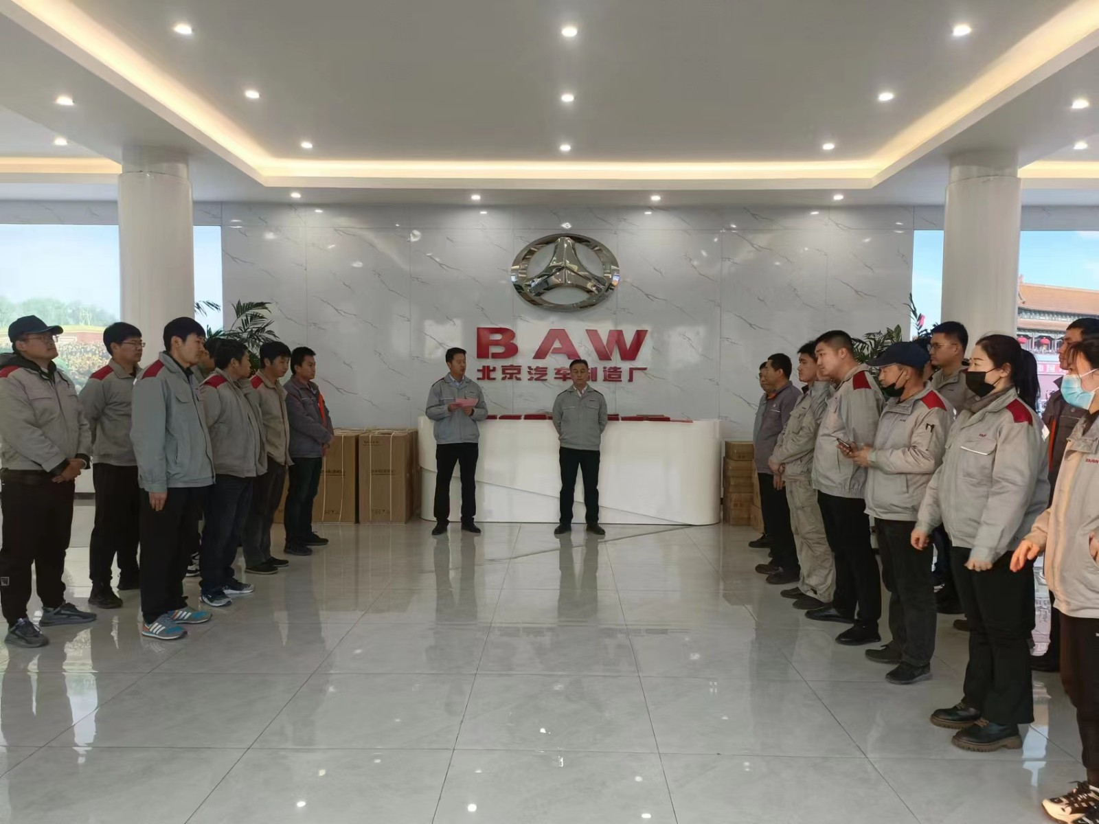 6560193079a1a.jpg 2.jpg